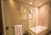 Media Rotana Hotel