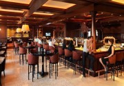 Media Rotana Hotel