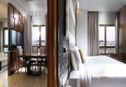 Metropolitan Hotel