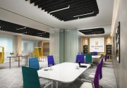 Millennium Al Barsha Hotel
