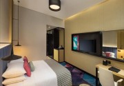 Millennium Al Barsha Hotel