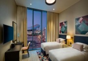 Millennium Al Barsha Hotel