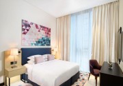 Millennium Al Barsha Hotel