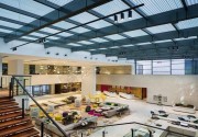 Millennium Al Barsha Hotel