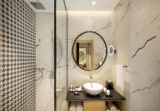 Millennium Al Barsha Hotel