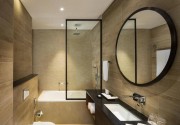 Millennium Al Barsha Hotel