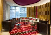 Millennium Al Barsha Hotel