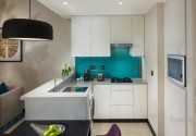 Millennium Al Barsha Hotel