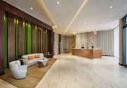 Millennium Al Barsha Hotel