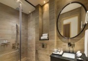 Millennium Al Barsha Hotel