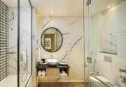 Millennium Al Barsha Hotel