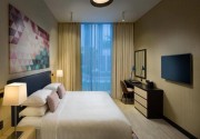 Millennium Al Barsha Hotel