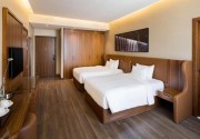 Radisson Blu Canal View