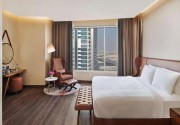 Radisson Blu Canal View