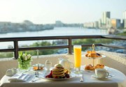 Radisson Blu Creek