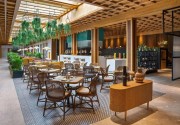 Radisson Blu Creek