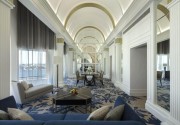 Radisson Blu Creek