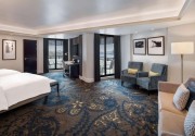 Radisson Blu Creek
