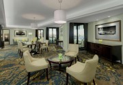 Radisson Blu Creek