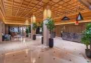 Radisson Blu Creek