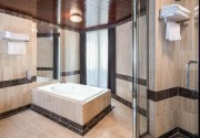Radisson Blu Creek