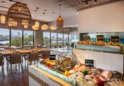 Radisson Blu Creek