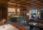 Radisson Blu Creek