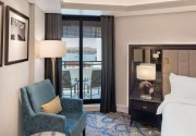Radisson Blu Creek