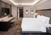Radisson Blu Creek