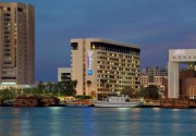 Radisson Blu Creek