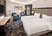 Radisson Blu Creek