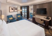 Radisson Blu Creek