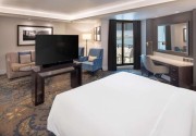 Radisson Blu Creek