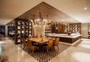 Radisson Blu Creek