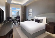 Radisson Blu Waterfront