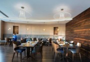 Radisson Blu Waterfront