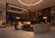 Radisson Blu Waterfront