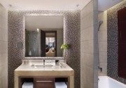 Radisson Blu Waterfront