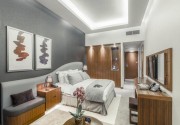 Radisson Blu Waterfront