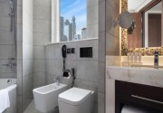 Radisson Blu Waterfront
