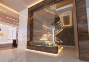 Radisson Blu Waterfront