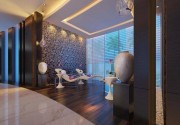 Radisson Blu Waterfront
