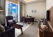 Radisson Blu Waterfront