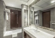 Radisson Blu Waterfront