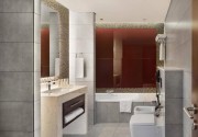 Radisson Blu Waterfront