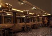 Radisson Blu Waterfront