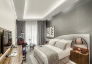 Radisson Blu Waterfront