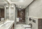 Radisson Blu Waterfront