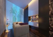 Radisson Blu Waterfront