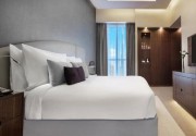 Radisson Blu Waterfront